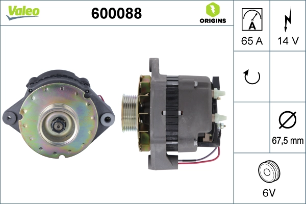 600088