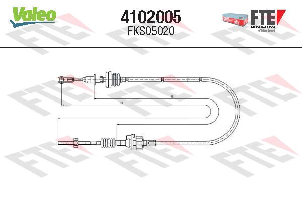 4102005