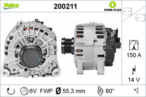 200211