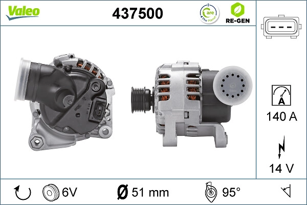 437500