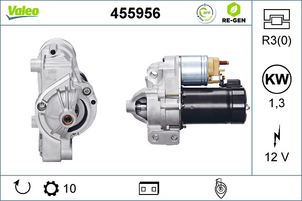 455956