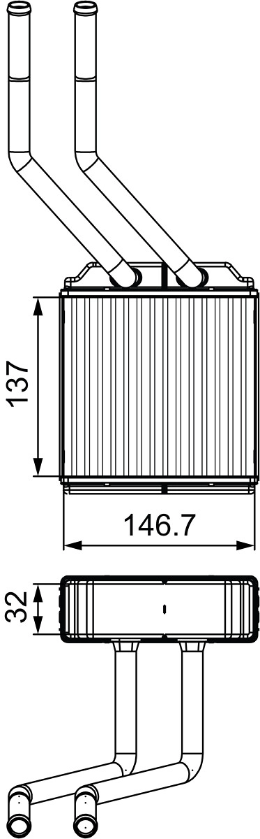 811520