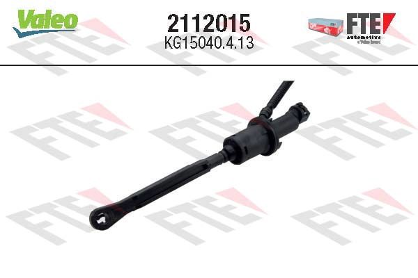 2182A1