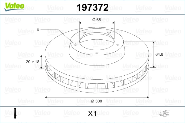 197372