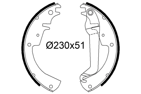 564293