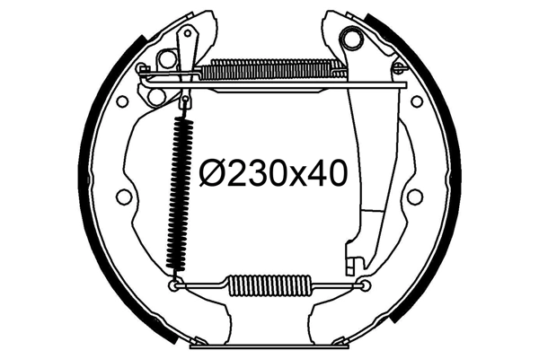 554934