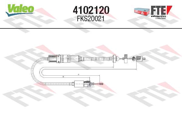 4102120