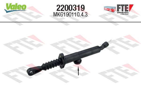 22951506
