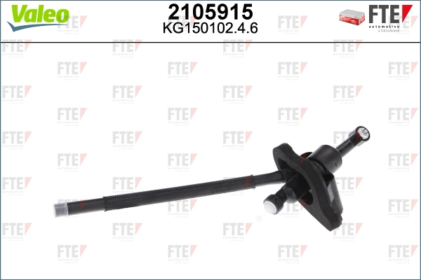 BS517A543BA