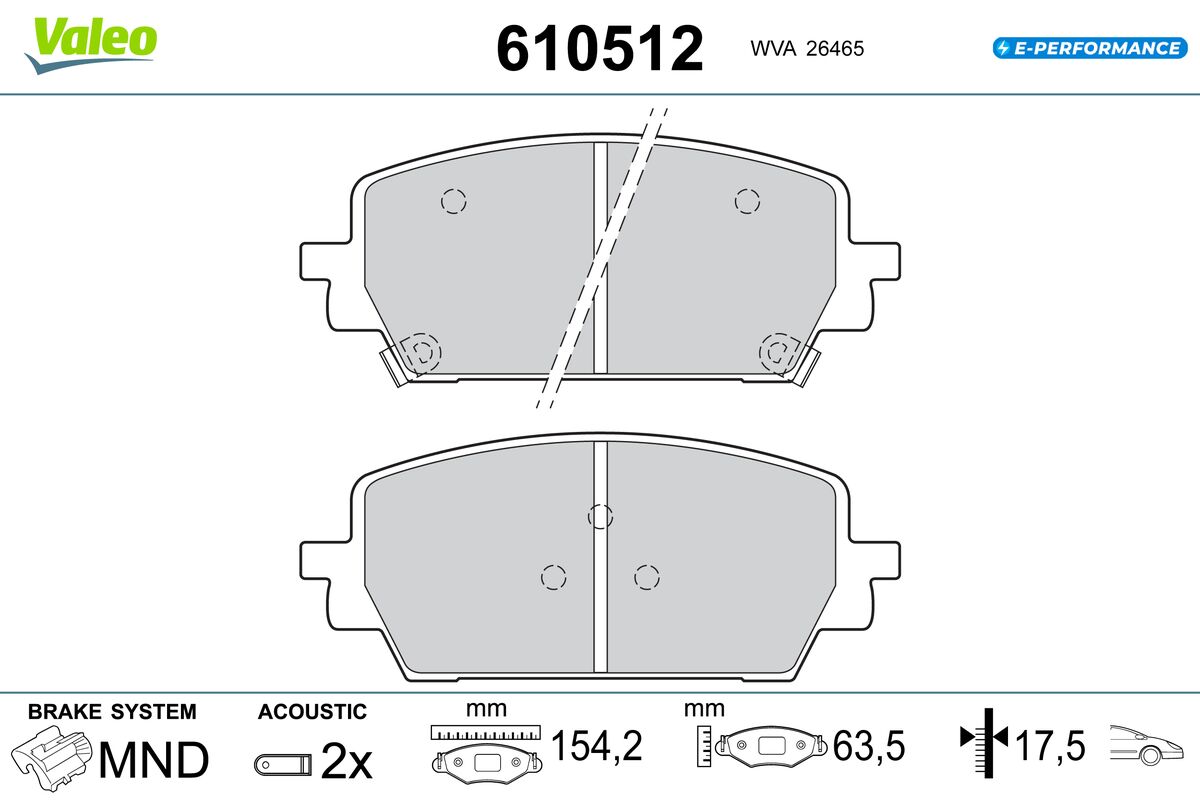 610512