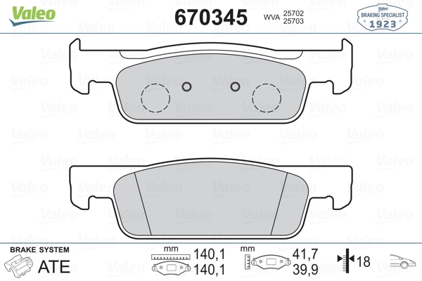 670345