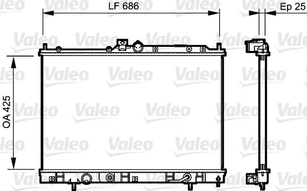 735202
