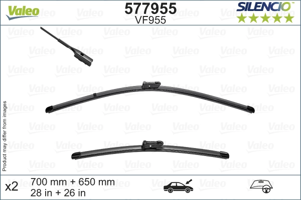 7C2998002