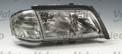 A2028202361
