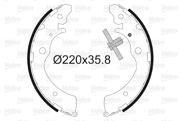 43053-S10-E51