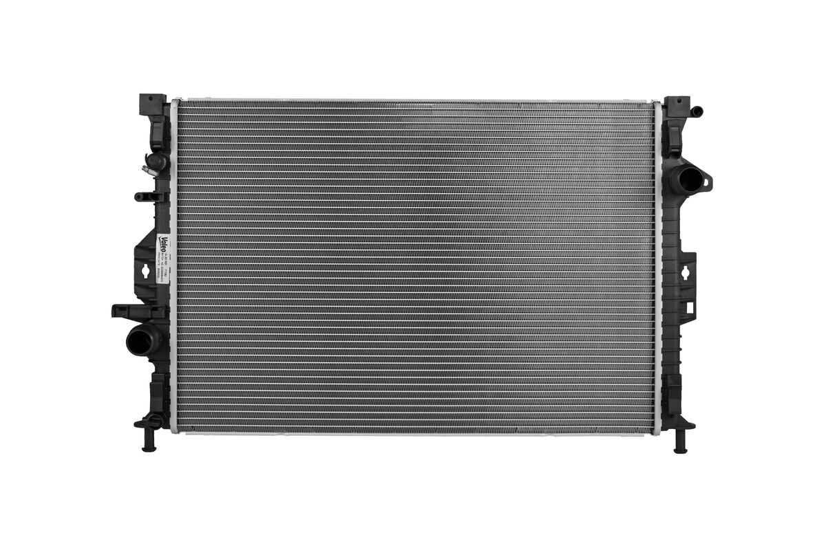 7G918005FA