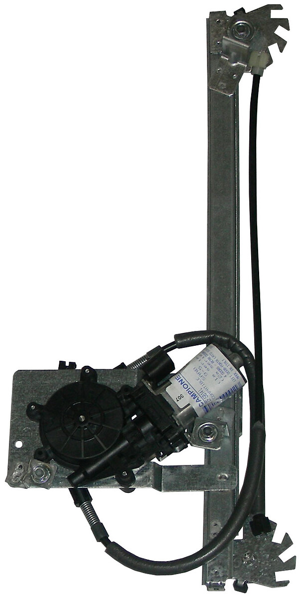 850704
