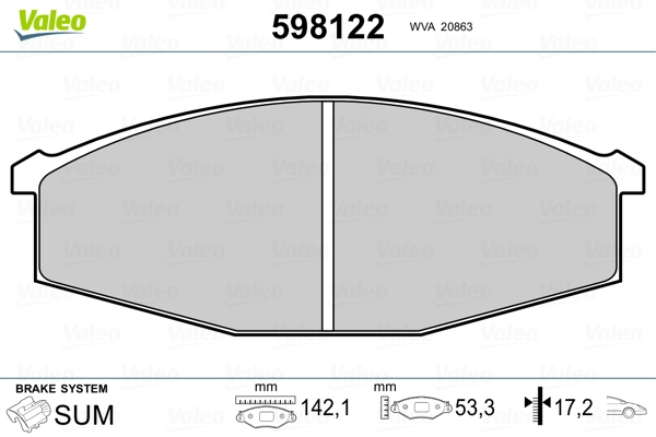 5981.22
