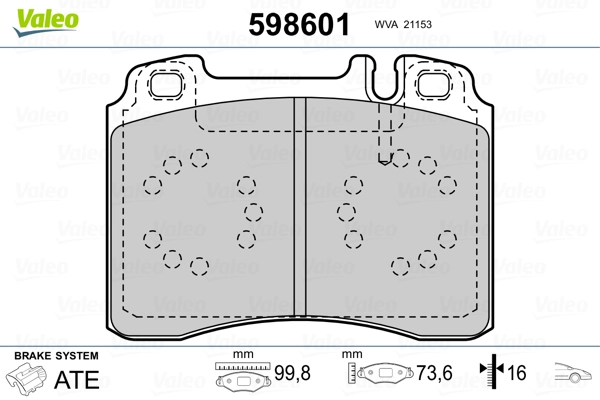 598601
