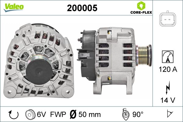 200005