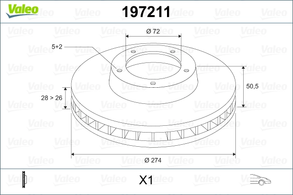 K58B33251