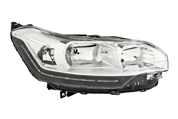 6206V9