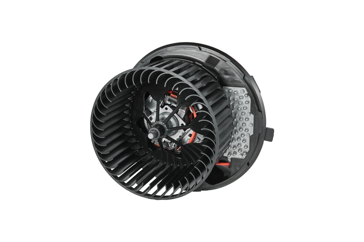 1KD820015E