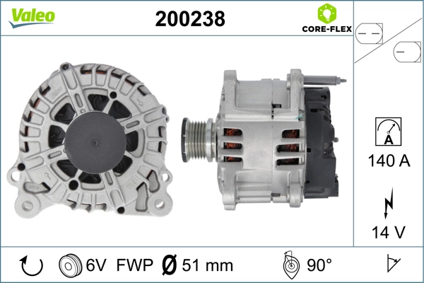 4L903021A