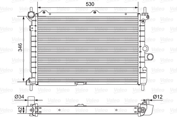 701653