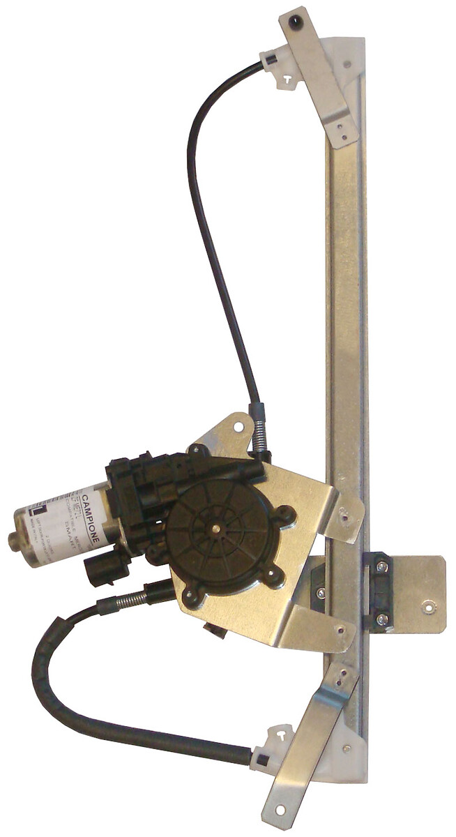 2691V00200