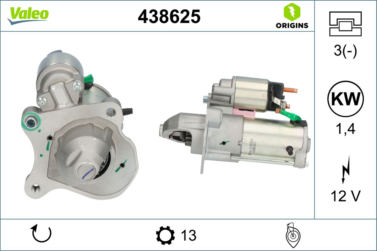 KV6T-11000-CA