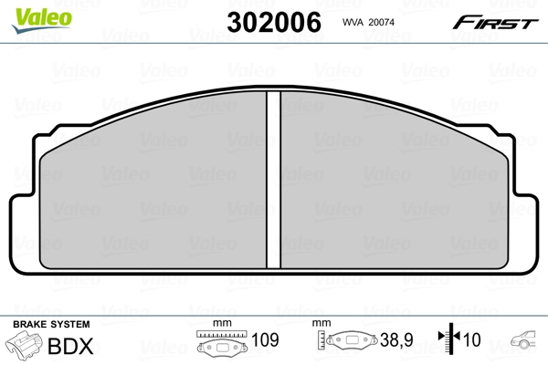 302006