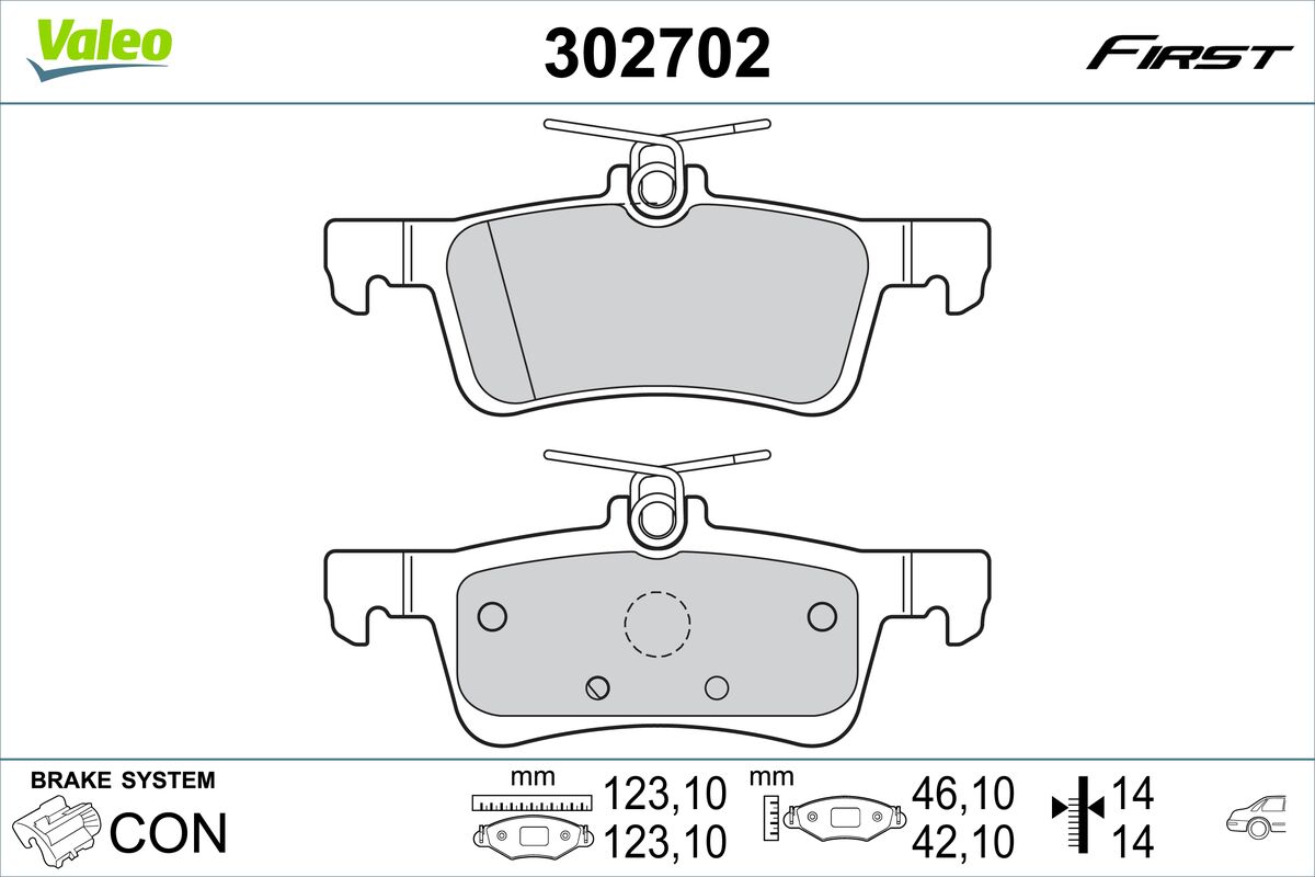 302702