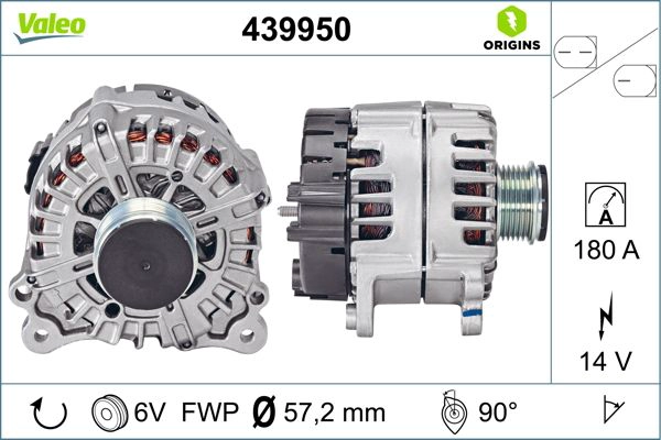 439950