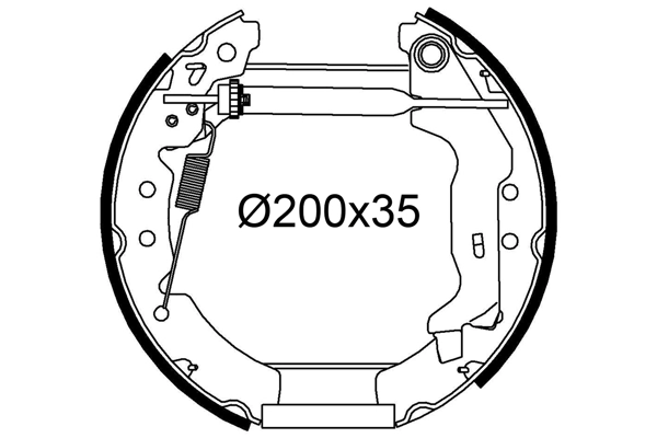 554959