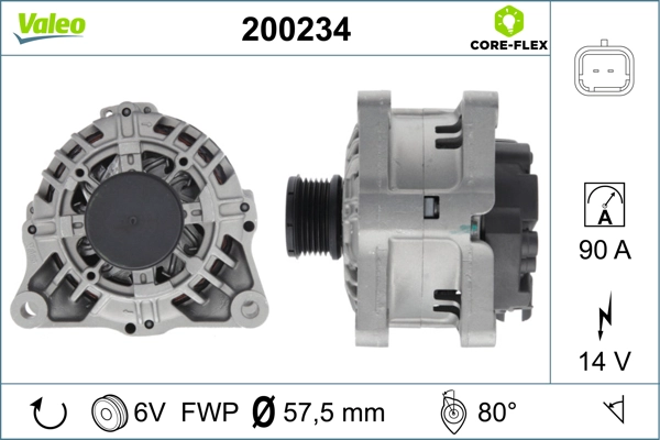 200234