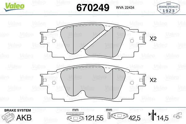 670249