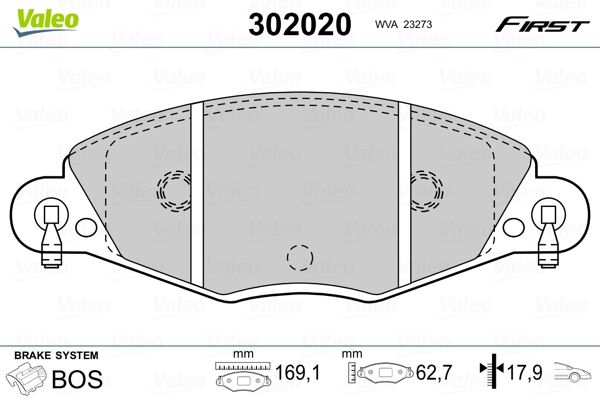 302020