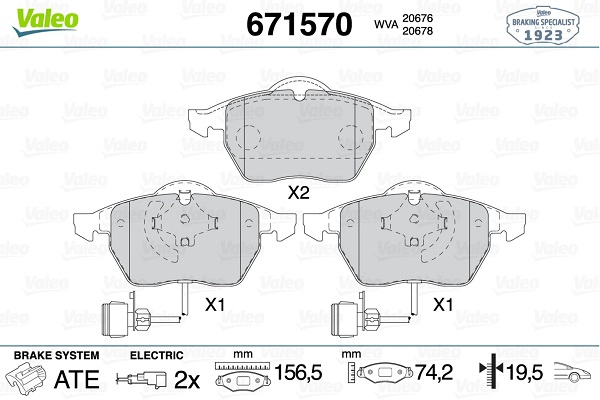 671570