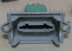 509351