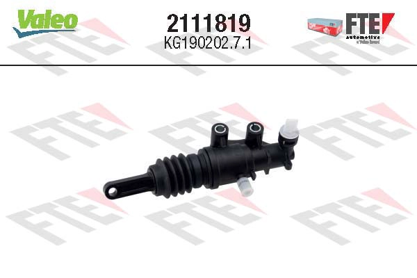 UC2J41990A