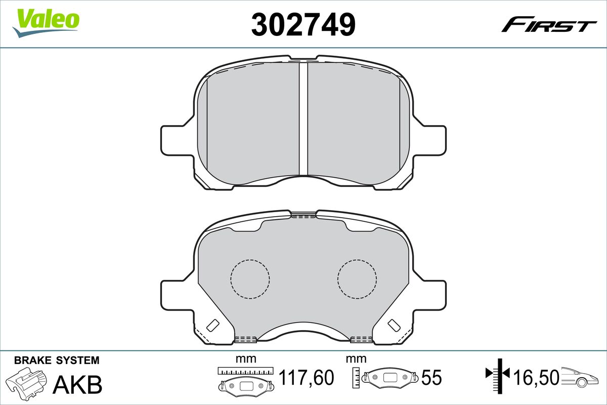302749