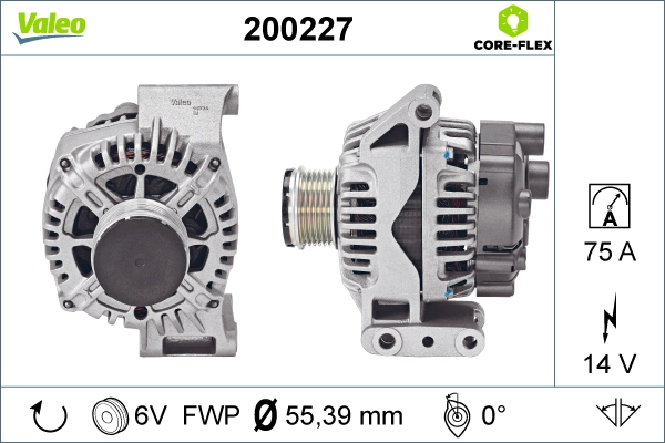 200227