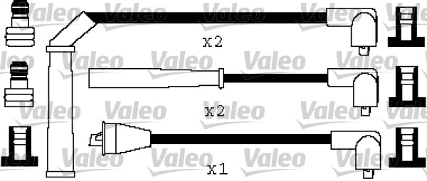 22450-94M10