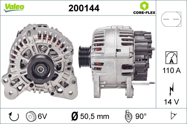 200144