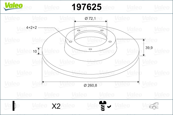 K9AA26251B
