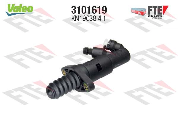6N0721261C