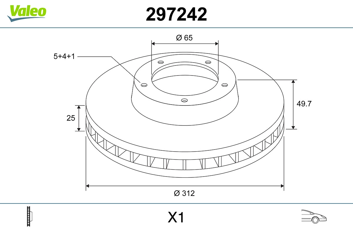 297242
