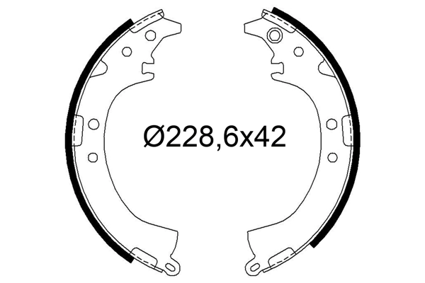 449506010