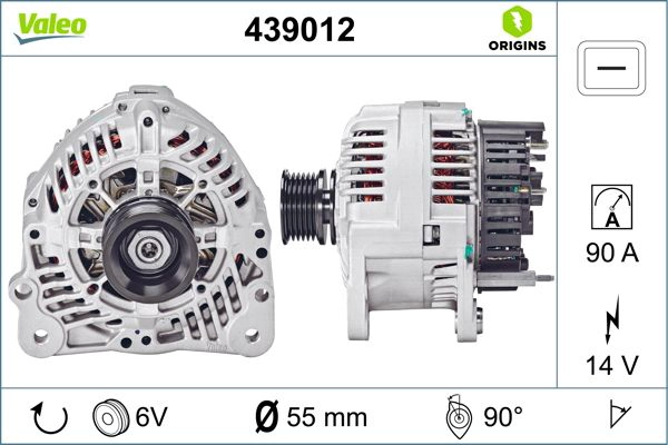 439012